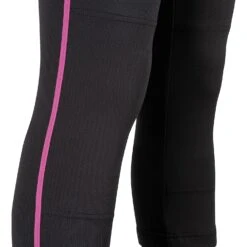 Champro Tournament Traditional Low Rise Girls Fastpitch Softball Pants W/ Braid (Black/Pink) -Deals Baseball Store champro tournament lowrise pants bkpk 4 e09027a7 0be7 4cec 9082 8de85cffaed9