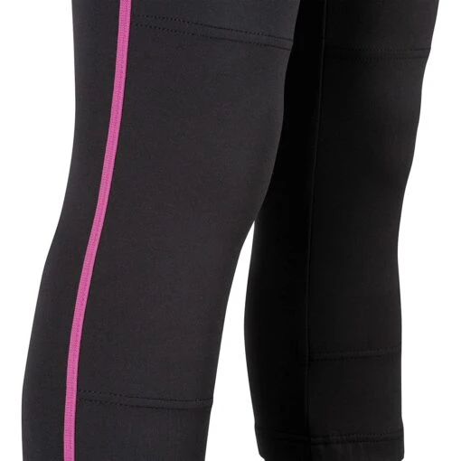 Champro Tournament Traditional Low Rise Girls Fastpitch Softball Pants W/ Braid (Black/Pink) -Deals Baseball Store champro tournament lowrise pants bkpk 4 e09027a7 0be7 4cec 9082 8de85cffaed9