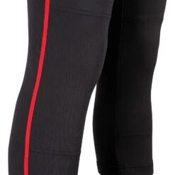 Champro Tournament Traditional Low Rise Girls Fastpitch Softball Pants W/ Braid (Black/Scarlet) -Deals Baseball Store champro tournament lowrise pants bksc 4 085c1852 76a1 47c4 8d73 4c5bd5ee9a60