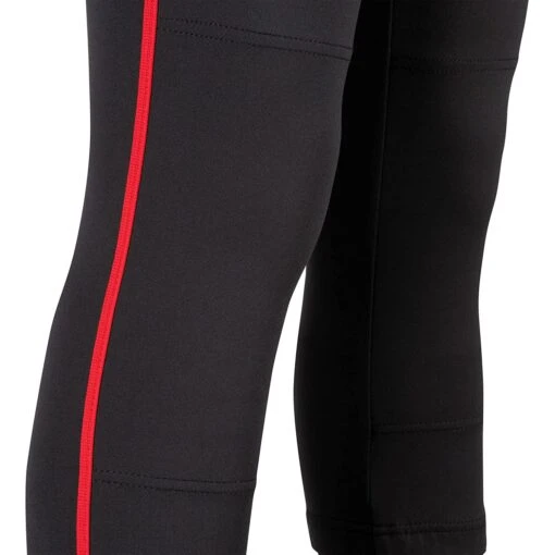 Champro Tournament Traditional Low Rise Girls Fastpitch Softball Pants W/ Braid (Black/Scarlet) -Deals Baseball Store champro tournament lowrise pants bksc 4 085c1852 76a1 47c4 8d73 4c5bd5ee9a60