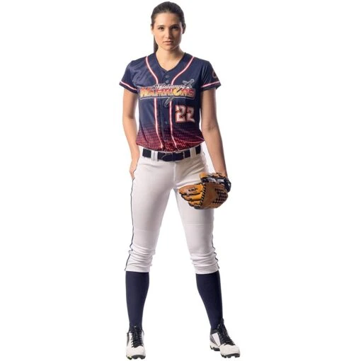 Champro Tournament Traditional Low Rise Womens Fastpitch Pants W/ Braid (Gray/Royal) -Deals Baseball Store champro tournament lowrise pants ls 1 0e8659e0 32ca 4d2e ba79 12f24dd8b533