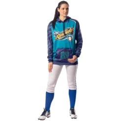 Champro Tournament Traditional Low Rise Womens Fastpitch Pants W/ Braid (Gray/Royal) -Deals Baseball Store champro tournament lowrise pants ls2 103bea3c 4713 43c8 b595 e1d34eb3932f