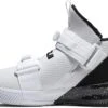 New Nike Lebron James Soldier XIII SFG TB Basketball Shoes Men 14 White/Black -Deals Baseball Store cn9809 20113 a83442d4 9b18 43d8 99b4 727c7b9080f9