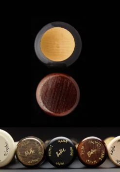 WSSB200 SOFTBALL SERIES WOOD BAT -Deals Baseball Store cups knobs 96ad37c1 803f 4f03 8184 d4af44372e1e