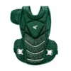 Easton Jen Schro The Very Best Fastpitch Softball Catchers Chest Protector (Green) -Deals Baseball Store easton a265432 jenscp gnwh 1