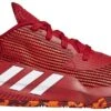 New Adidas Men's Pro Bounce Low 2019 Basketball Red/White Men 14 -Deals Baseball Store ef0471 ae874185 8de3 4fe5 9079 b812d1fa31e9