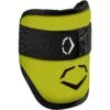 EvoShield SRZ-1 Baseball Batter's Elbow Guard (Neon Green) -Deals Baseball Store evoshield neongreen cac07129 5386 4376 9e5a 02e00c212c33