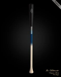 The Ultimate Team WSF300 Wood Fungo -Deals Baseball Store fungo ultimate blue