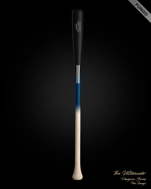 The Ultimate Team WSF300 Wood Fungo -Deals Baseball Store fungo ultimate blue