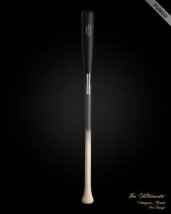 The Ultimate Team WSF300 Wood Fungo -Deals Baseball Store fungo ultimate gray