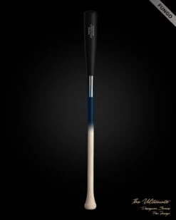 The Ultimate Team WSF300 Wood Fungo -Deals Baseball Store fungo ultimate navy