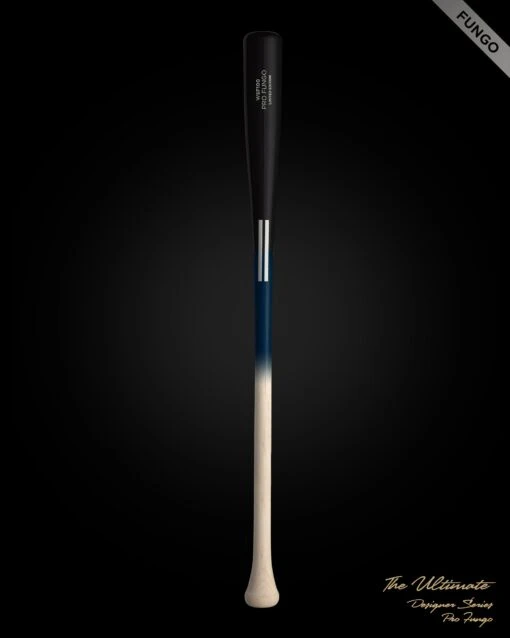 The Ultimate Team WSF300 Wood Fungo -Deals Baseball Store fungo ultimate navy