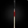 The Ultimate Team WSF300 Wood Fungo -Deals Baseball Store fungo ultimate red