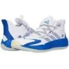 New Adidas Coll3ctiv3 2020 Low Basketball Shoe Men's 4.5 Royal/White -Deals Baseball Store fw9505 443fd622 8e3e 4baa 909b aa012cb23803