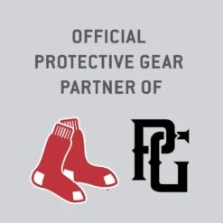 G-Form Pro Extended Adult Baseball Elbow Guard (Black) -Deals Baseball Store g form ep0302 proextended baseball elbowguard partner