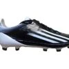 New Adidas Men's Adizero 5-Star Football Molded Cleat 9 Blk/Wht -Deals Baseball Store g22776 c35eb70c ef8a 4685 be0a c777911c51c1