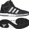 New Adidas Pro Model 0 Mens Black/White Size 9.5 Basketball Shoes -Deals Baseball Store g22882 64966754 391a 41fd 9eb9 264a2eef1172