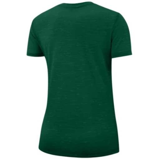 Nike Legend Veneer Women's Dri-Fit Crewneck Fitness T-Shirt Tee (Green) -Deals Baseball Store green2 8d39392f 2548 4dcf 94f6 430ee811666c