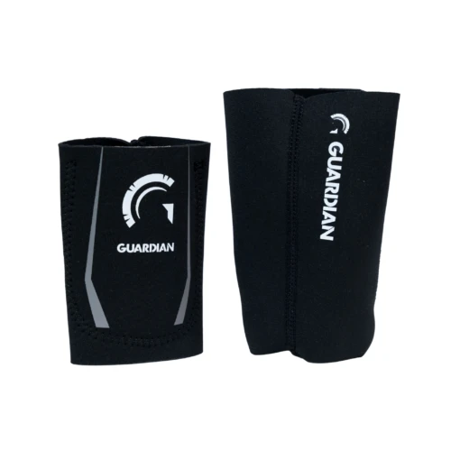 Guardian Baseball Wrist Guard - Youth And Adult Sizes - Arm Guard Protector For Baseball And Softball Players -Deals Baseball Store guardian baseball softball multi