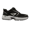 Used 3N2 Momentum Trainer Low 10.5 Black And White -Deals Baseball Store hjhjhj