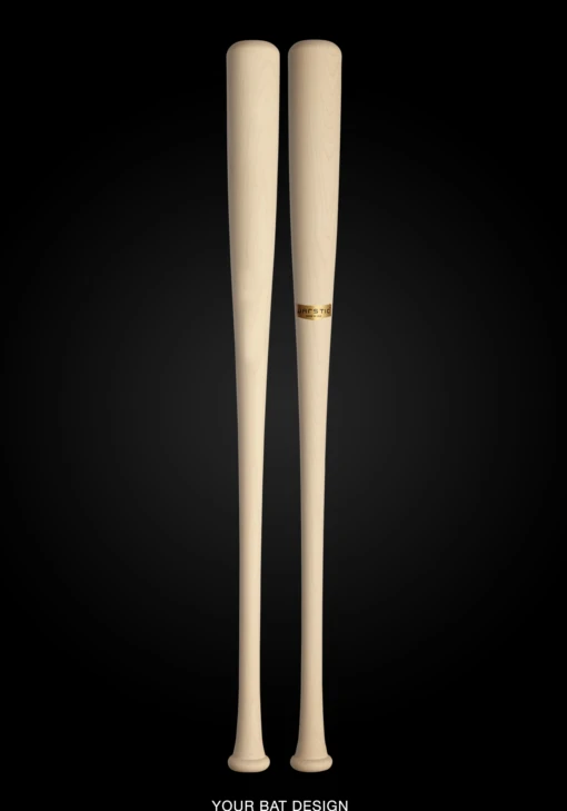 MY FIRST CUSTOM WOOD BAT -Deals Baseball Store layer1b 6d4fb2a2 0209 43b8 a3a6 eee8669dab4f