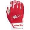 Lizard Skins Komodo V2 Batting Glove Youth (Red) -Deals Baseball Store ls komodov2bg crimsonred main 8ff4de19 ff1a 44d7 a21a 1d343afc5a51