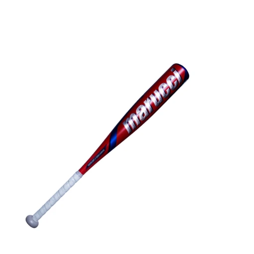 Marucci CAT9 America USSSA Baseball Bat 1 Piece Aluminum 2 3/4 Barrel (Blue/Red Stars) -Deals Baseball Store mar mjbbc9 25 15 2 00fe2a6c bbb9 4a4c 9e60 eba2ae74b350