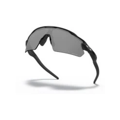 Oakley Radar EV Path Men's Polarized Baseball Shield Sunglasses (Black/Black Prizm) -Deals Baseball Store matte5 0ca97d0d 9039 4c8c ba38 64ba8a960ed3