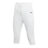 Nike Stock Vapor Prime Women's Softball Pants (White) -Deals Baseball Store nike cd8185 100 wh pants