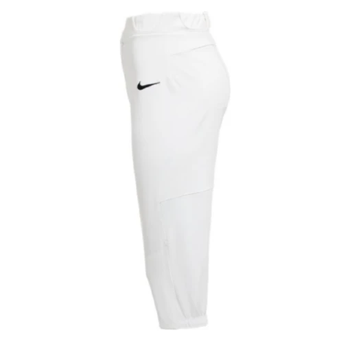 Nike Stock Vapor Prime Women's Softball Pants (White) -Deals Baseball Store nike cd8185 100 wh pantsside 7c720230 a256 419f 9597 6d635e4d5c61