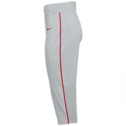 Deals Baseball Store -Deals Baseball Store nike mens pants bq9021 053 1