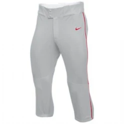 Deals Baseball Store -Deals Baseball Store nike mens pants bq9021 053