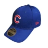 New Era MLB Chicago Cubs 9FORTY Stretch Snapback Hat, OSFA (Royal/Red) -Deals Baseball Store photofeb02 122329pm e79d2ead dfeb 40f0 8f7c b41548102751