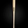 WSSB100 SOFTBALL SERIES WOOD BAT -Deals Baseball Store products images bats softball WSSB100 0