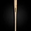 WSSB200 SOFTBALL SERIES WOOD BAT -Deals Baseball Store products images bats softball WSSB200 0