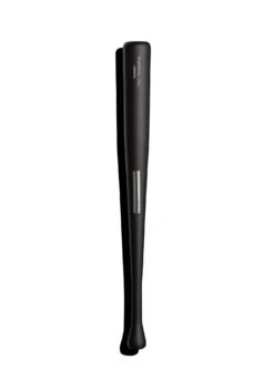 One Handed Trainer WSOHT Birch Wood Bat -Deals Baseball Store products images protraining oht black 09