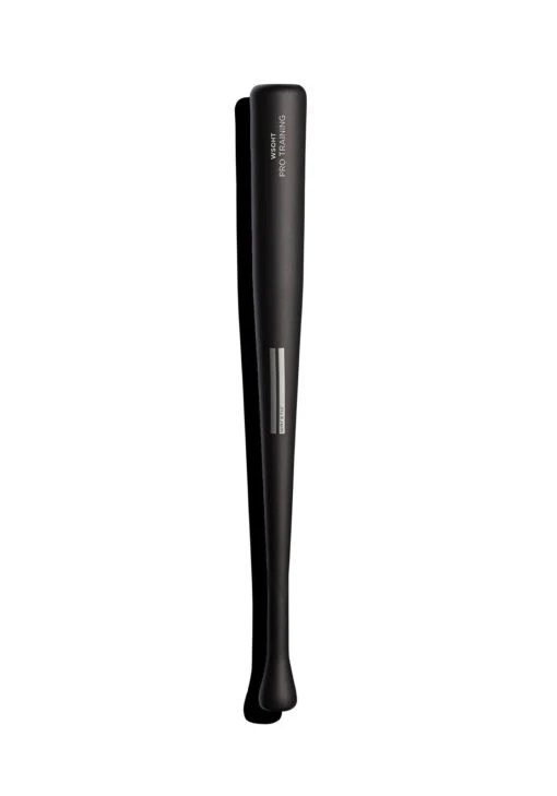 One Handed Trainer WSOHT Birch Wood Bat -Deals Baseball Store products images protraining oht black 09