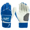 Rawlings Workhorse Baseball Batting Gloves (Royal) -Deals Baseball Store rawlings batting gloves wh22bg royal main