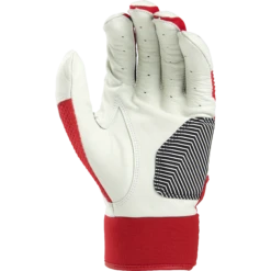 Rawlings Workhorse Youth Baseball Batting Gloves (Red) -Deals Baseball Store rawlings batting gloves wh22bg scarlet 1 cdc2f00a 79b1 49c8 9a1f 3eeb7f61b3d8