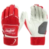 Rawlings Workhorse Youth Baseball Batting Gloves (Red) -Deals Baseball Store rawlings batting gloves wh22bg scarlet main d0a72254 ff7f 48a1 96d9 5206427abae5