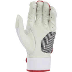 Rawlings Workhorse Baseball Batting Gloves (USA) -Deals Baseball Store rawlings batting gloves wh22bg usa 1