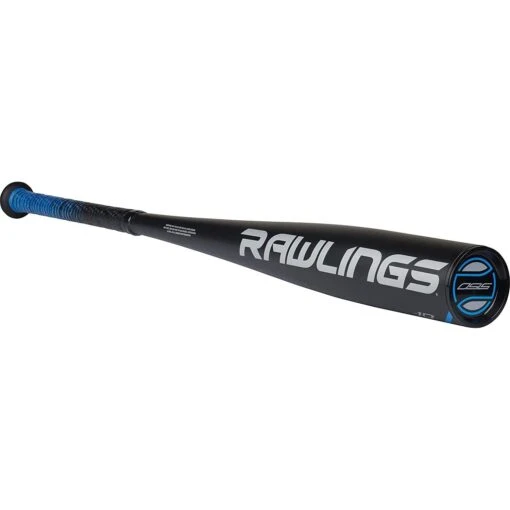 Rawlings 2022 5150 USA 2 5/8" Baseball Bat Drop (Black/Electric Blue) -Deals Baseball Store raws us1510 3 a501e126 9c27 42fe 93c5 c18cbec9377e