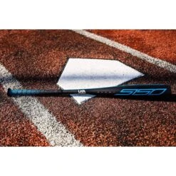 Rawlings 2022 5150 USA 2 5/8" Baseball Bat Drop (Black/Electric Blue) -Deals Baseball Store raws us1510 4 b6cabe83 bc90 4362 9519 caade7880c80