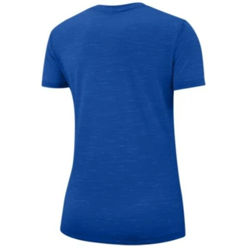 Nike Legend Veneer Women's Dri-Fit Crewneck Fitness T-Shirt Tee (Royal Blue) -Deals Baseball Store royalbluenike2 9a311e82 20c2 4fb6 a96d 2a865aee452a