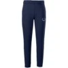 EvoShield Pro Team Baseball Youth Boy's Fleece Jogger Sweatpants (Navy) -Deals Baseball Store snblzax