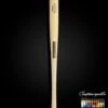 MY FIRST CUSTOM WOOD BAT -Deals Baseball Store tball 83345fe2 9dfc 4a13 8203 5d48febce2dd