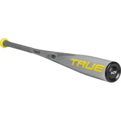 True Temper Rake 2022 USSSA 2 3/4" Baseball Bat Drop -10 (Silver/Yellow) -Deals Baseball Store tr ut 22 rke x 10 1 eef62449 ab69 48fc 92d8 58a19358a949