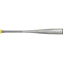 True Temper Rake 2022 USSSA 2 3/4" Baseball Bat Drop -10 (Silver/Yellow) -Deals Baseball Store tr ut 22 rke x 10 2