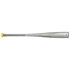 True Temper Rake 2022 USSSA 2 3/4" Baseball Bat Drop -8 (SILVER/YELLOW) -Deals Baseball Store tr ut 22 rke x 8 3