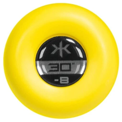 True Temper Rake 2022 USSSA 2 3/4" Baseball Bat Drop -8 (SILVER/YELLOW) -Deals Baseball Store tr ut 22 rke x 8 9